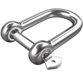 DODATEK DÖRNER + HELMER OKOV S SORNIKOM NERJAVNI 5MM A2 DODATEK DÖRNER + HELMER OKOV S SORNIKOM NERJAVNI 5MM A2