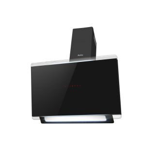 POŠEVNA STENSKA NAPA AMICA OKP9655S POŠEVNA STENSKA NAPA AMICA OKP9655S