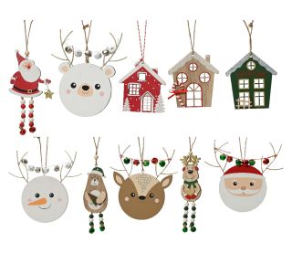 FIGURICE 16.5 CM SORTIRANO