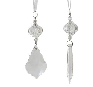 IRIS, PVC 3X4X14 CM SORTIRANO IRIS, PVC 3X4X14 CM SORTIRANO