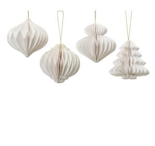 PAPIRNI ZELEN 8X8 CM SORTIRANO