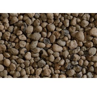 GLINOPOR 8-16 MM 20L EKSPANDIRANA GLINA