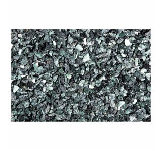 OKRASNI KAMEN/SKALA ZANDOBBIO DROBLJENEC ALPI VERDI 8/12 10 KG OKRASNI KAMEN/SKALA ZANDOBBIO DROBLJENEC ALPI VERDI 8/12 10 KG