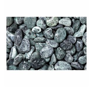 OKRASNI KAMEN/SKALA ZANDOBBIO PRODNIK ALPI VERDI 7/15 25 KG OKRASNI KAMEN/SKALA ZANDOBBIO PRODNIK ALPI VERDI 7/15 25 KG