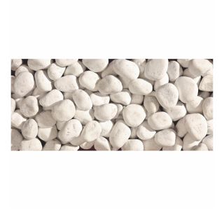 OKRASNI KAMEN/SKALA ZANDOBBIO PRODNIK BIANCO CARRARA 40/60 25 KG OKRASNI KAMEN/SKALA ZANDOBBIO PRODNIK BIANCO CARRARA 40/60 25 KG