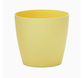 OKRASNI LONEC 17 CM RUMENA