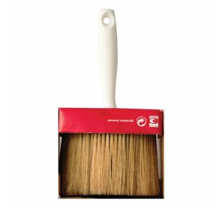 OKROGLI ČOPIČ ŽIMA ZIDNI SPECIAL 127MM (5