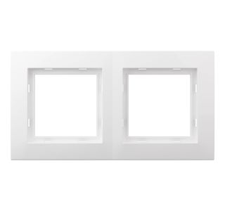 OKVIR I700 I700 2X2M BEL