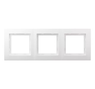 OKVIR I700 I700 3X2M BEL