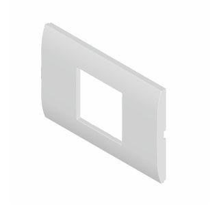 OKVIR MODYS MODYS 2/3M BEL