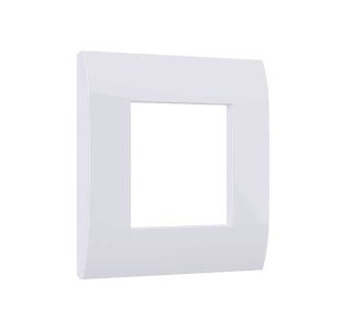 OKVIR MODYS MODYS 2M BEL OKVIR MODYS MODYS 2M BEL