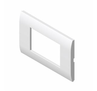 OKVIR MODYS MODYS 3M BEL