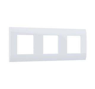 OKVIR MODYS MODYS 3X2M BEL