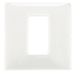 OKVIR PLANA PLANA 1/2M REFLEX SNEŽNO BEL OKVIR PLANA PLANA 1/2M REFLEX SNEŽNO BEL