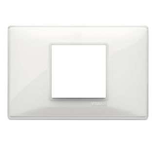 OKVIR PLANA PLANA 2/3M REFLEX SNEŽNO BEL OKVIR PLANA PLANA 2/3M REFLEX SNEŽNO BEL