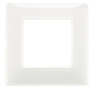 OKVIR PLANA PLANA 2M REFLEX SNEŽNO BEL OKVIR PLANA PLANA 2M REFLEX SNEŽNO BEL