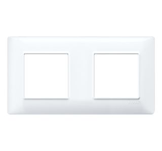 OKVIR PLANA PLANA 2X2M BEL OKVIR PLANA PLANA 2X2M BEL