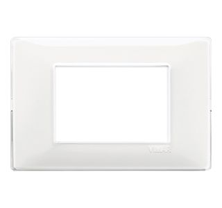 OKVIR PLANA PLANA 3M REFLEX SNEŽNO BEL OKVIR PLANA PLANA 3M REFLEX SNEŽNO BEL