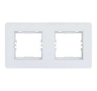 OKVIR VILIS VILIS 2M BEL