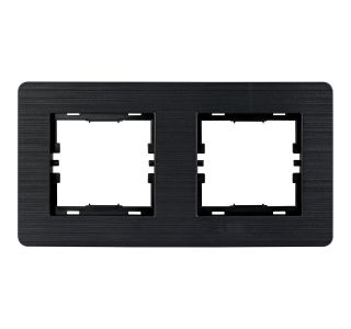 OKVIR VILIS VILIS 2M ČRN