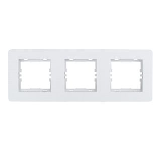 OKVIR VILIS VILIS 3M BEL