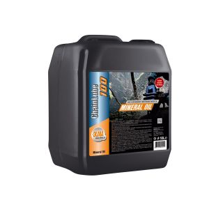 OLJA IN MASTI OLMA CHAIN LUBE 100 10 L OLJA IN MASTI OLMA CHAIN LUBE 100 10 L