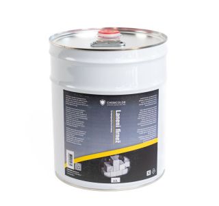 OLJE ZA LES CHEMCOLOR LANENI FIRNEŽ 10 L