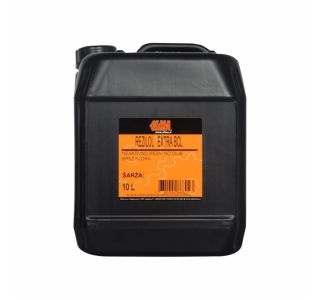 HLADILNO MAZALNO SREDSTVO OLMA REZILOL EXTRA BCL 10 LIT / R1 / P60 / JC