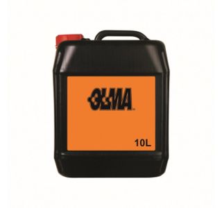 OLJE ZA MAZANJE ZOB.PREN. OLMA OLMAREDOL PAO 150 10L / R1 / P60 / JC