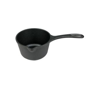 OMAČNICA VALHAL OUTDOOR VH1L.SP