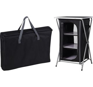 OMARA ZA KAMPIRANJE OMARA ZA KAMPIRANJE