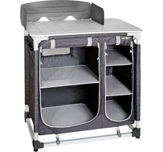 OMARA ZA KAMPIRANJE BRUNNER TRG AZABACHE CT OMARA ZA KAMPIRANJE BRUNNER TRG AZABACHE CT