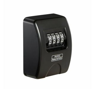 KEY SAFE 10 SB KEY SAFE 10 SB