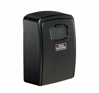 OMARICA ZA KLJUČE BURG-WÄCHTER KEY SAFE 40 SB