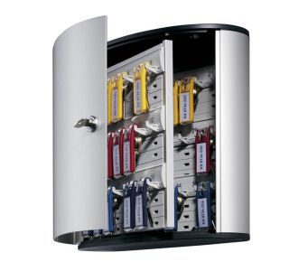 OMARICA ZA KLJUČE DURABLE 36 OBESKOV (1952)