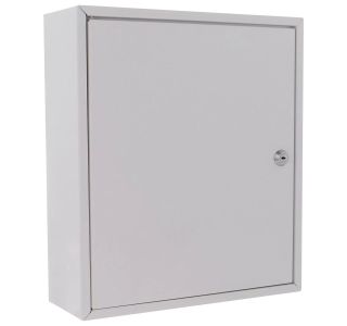 OMARICA ZA PRVO POMOČ ROTTNER MK1 360X315X110MM, BELA