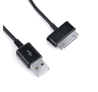 ONASI PODATKOVNI KABEL 30 PIN ZA SAMSUNG GALAXY TAB
