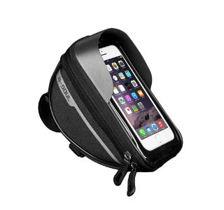 ONASI UNIVERZALNI NOSILEC ZA KOLO B-SOUL