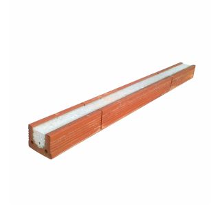 OPEČNA PREKLADA IPO BETON 14 CM DOLŽINA 1.75 M