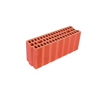 MODULARNA OPEKA GORIŠKE OPEKARNE GO MAX 15 PU