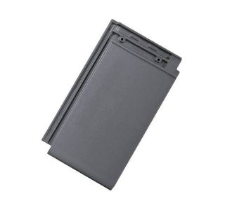 OPEČNI ZAREZNIK TONDACH PLANOTON 14 FIGARO DELUXE BASALTNO SIV