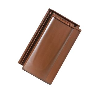 OPEČNI ZAREZNIK TONDACH CONTITON 9 (SATURN) BAKRENO RJAV, NATUR COLOR OPEČNI ZAREZNIK TONDACH CONTITON 9 (SATURN) BAKRENO RJAV, NATUR COLOR