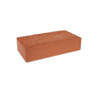 MODULARNA OPEKA WIENERBERGER ORMOŽ NAVADNA NF OPEKA - POLNA 25X12X6.5 CM