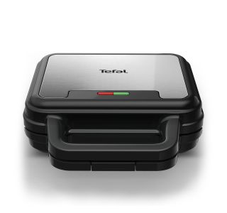 APARAT ZA VAFLJE TEFAL SW383D10 ULTRACOMPACT 3V1