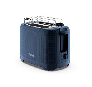 OPEKAČ KRUHA TEFAL TT2M1410 OPEKAČ KRUHA TEFAL TT2M1410