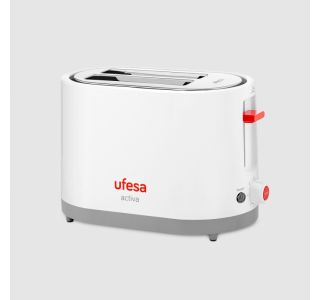 OPEKAČ KRUHA UFESA TT7385