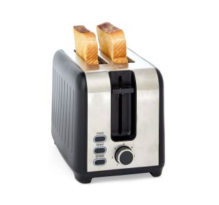 OPEKAČ KRUHA VONSHEF VONGA-2000191 OPEKAČ KRUHA VONSHEF VONGA-2000191