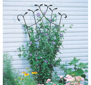 OPORA ZA PLEZALKE V OBLIKI ČRKE OPORA ZA PLEZALKE V OBLIKI ČRKE