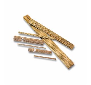 OPORNA PALICA WINDHAGER BAMBUS 180 CM