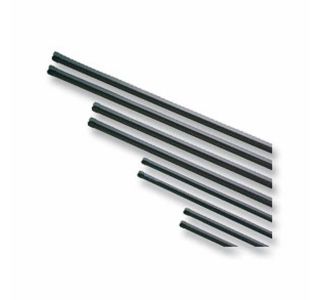 OPORNA PALICA WINDHAGER JEKLENA PLASTIFICIRANA 180 CM/16 MM OPORNA PALICA WINDHAGER JEKLENA PLASTIFICIRANA 180 CM/16 MM